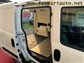 FIAT DOBLÒ 1.3 MJT PC-TN Cargo Lamierato