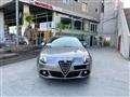 ALFA ROMEO Giulietta 1.4 t. Distinctive Gpl 120cv E6