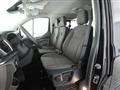 FORD TOURNEO CUSTOM Tourneo Custom 320 2.0 EcoBlue 130CV PC Titanium