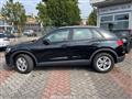 AUDI Q3 45 TFSI e S tronic Business