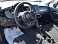 FIAT 500X 1.3 MultiJet 95 CV