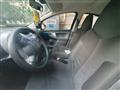 CITROEN C1 1.0 5 porte AMIC1