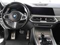 BMW X5 xDrive30d 48V Msport FULL OPTIONAL