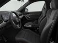 BMW X1 sDrive 18d Msport Pro