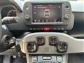 FIAT PANDA 1.0 FireFly Hybrid City Cross (CON ECO-INCENTIVO)