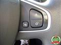 RENAULT CLIO dCi 8V 90 CV 5 porte Business