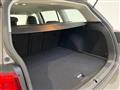 VOLKSWAGEN GOLF 1.6 TDI 110 CV  BlueMotion Tech.