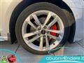 AUDI A3 SPORTBACK SPB 35 TFSI S tronic Business Advanced