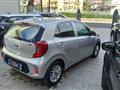 KIA Picanto 1.0 12V EcoGPL 5p. Style