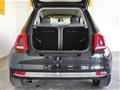 FIAT 500 1.2 Lounge TETTO / NEOPATENTATI / PREZZO REALE