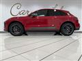 PORSCHE MACAN 2.0 T