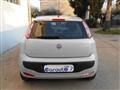 FIAT PUNTO Evo