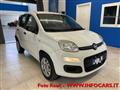 FIAT PANDA 0.9 TwinAir Turbo Natural Power Easy NEOPATENTATI