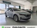 SKODA OCTAVIA Wagon 2.0 TDI 150CV DSG7 Executive (MY25)