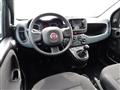 FIAT PANDA 1.0 Hybrid FireFly S&S