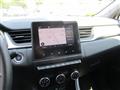 RENAULT NUOVO CAPTUR TCe 90Cv  - CarPlay/Led/NAVI/OK NEOPATENTATI