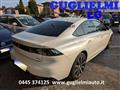 PEUGEOT 508 BlueHDi 160 cv  EAT8 GT Line s&stop