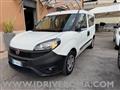 FIAT DOBLÒ 1.3 MJT S&S PC Combi N1 Easy