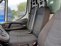 IVECO daily 35 S14 3750 cab. p.l. E6 Daily 33S14 2.3 HPT PC Cabinato