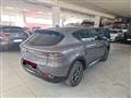 ALFA ROMEO TONALE 1.3 280 CV PHEV AT6 Q4 Ti