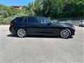 BMW SERIE 3 TOURING Business 320 d