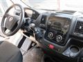 FIAT DUCATO 30 2.3 MJT 120CV PC-TN Furgone