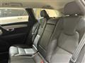 VOLVO V90 B4 (d) AWD Geartronic Momentum Business Pro