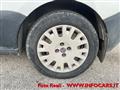 FIAT FIORINO 1.3 MJT 95CV Furgone Adventure Attrezzato ENEL