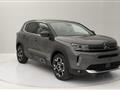 CITROEN C5 AIRCROSS 1.5 bluehdi Max s&s 130cv eat8