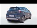 RENAULT NUOVO CAPTUR PLUG-IN HYBRID 1.6 E-TECH Plug-in Hybrid 160cv Intens Auto