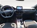 FORD KUGA 2.5 Plug In Hybrid 225 CV CVT 2WD ST-Line X