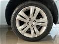 PEUGEOT 5008 1.6 HDi 112CV Allure * 7 * Posti