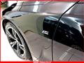 BMW Serie 4 420d 2.0 Coupe Mhev Aut. Msport IVATA (FULL LED+PELLE)