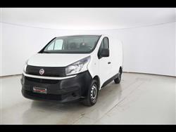 FIAT TALENTO 1.6 MJT 120CV PC-TN Furgone 12q