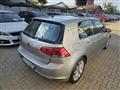 VOLKSWAGEN Golf 1.6 BlueTDI 5p. Comfortline