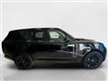 LAND ROVER NUOVO RANGE ROVER 3.0D l6 350 CV HSE