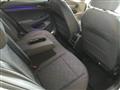 VOLKSWAGEN GOLF 2.0 TDI 150CV DSG Life Navi+"18 R-LINE Style +Park