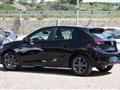 OPEL CORSA 1.2 EDITION PACK TECH VARI COLORI