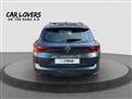 RENAULT MEGANE SPORTER Megane Sporter 1.5 blue dci Business 115cv edc