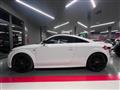 AUDI TT 2.0 tfsi Advanced Plus 211cv