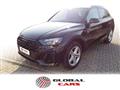 AUDI Q5 SPORTBACK 40TFSI quat S tron S Line /Virtual/ACC/Led/Gancio