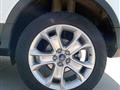 FORD Kuga 2.0 tdci Titanium 4wd 163cv powershift