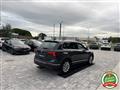 VOLKSWAGEN TIGUAN 2.0 TDI SCR Life