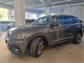 VOLKSWAGEN Tiguan 2.0 tdi Sport 4motion 150cv dsg