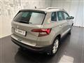 SKODA KAROQ 1.0 TSI Style DSG