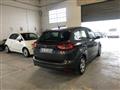 FORD C-MAX 1.5 TDCi 95CV  Plus