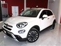 FIAT 500X 1.6 M.Jet 120 CV City Cross