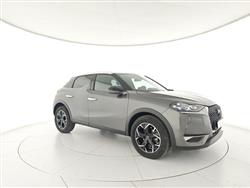 DS 3 CROSSBACK DS 3 Crossback BlueHDi 110 Faubourg
