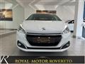 PEUGEOT 208 (2012) BlueHDi 75 5 porte Active NEOPATENTATI !!