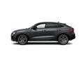 AUDI Q3 SPORTBACK SPB 35 TDI S tronic Identity Black